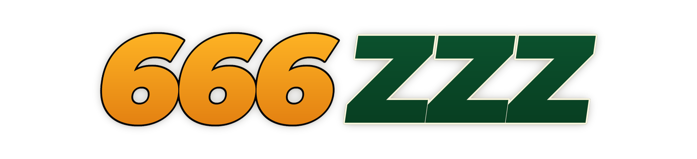666zzz